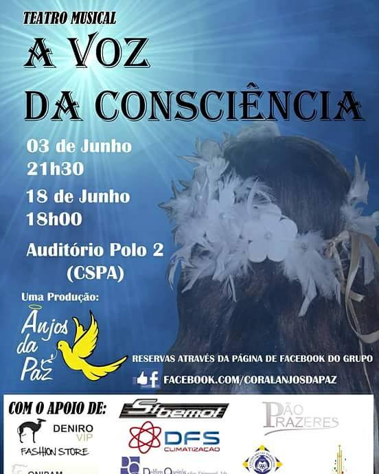 Sessão 18 de Junho 2017